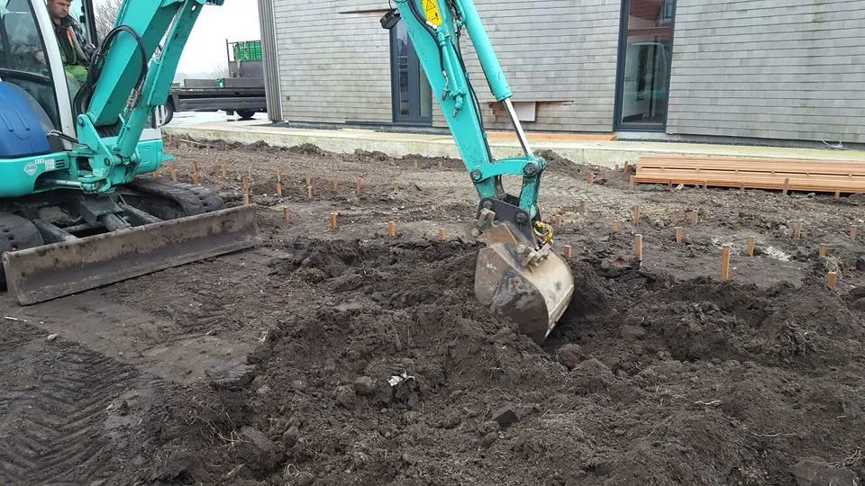 Project Haarlem, foto 6 van 21