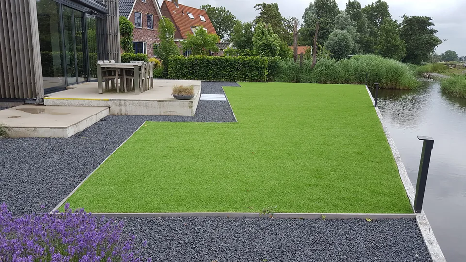 Project Haarlem, foto 13 van 21