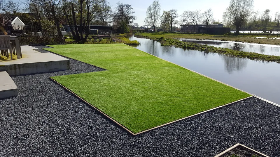 Project Haarlem, foto 15 van 21