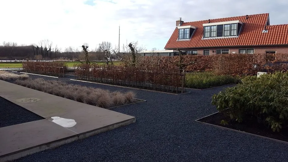 Project Haarlem, foto 17 van 21