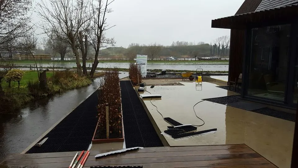 Project Haarlem, foto 10 van 21